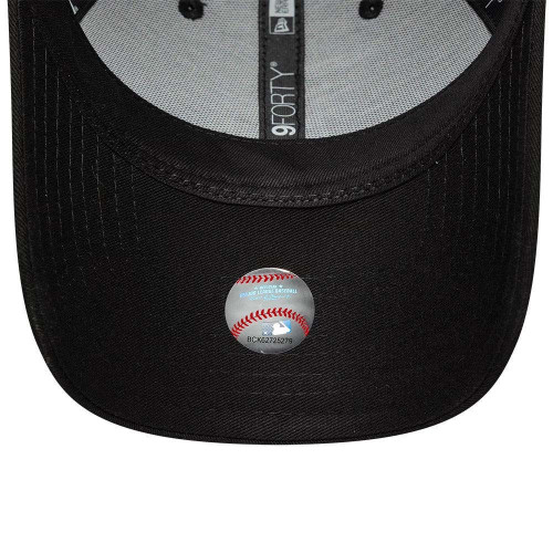 New Era Καπέλο LA Dodgers Womens MLB Tortoise Infill 9FORTY Adjustable Cap